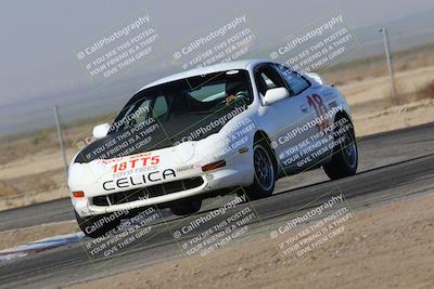 media/Oct-08-2022-Nasa (Sat) [[6f31dae1e5]]/TT/10am (Star Mazda)/